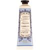 PANIER DES SENS Sas ABSOLUE ELIXIR FLORAL CREME MAINS PETALES D'IRIS 30 ML