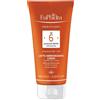EUPHIDRA KALEIDO UV SYSTEM LATTE SOLARE CORPO 6
