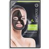 INCAROSE MASK BIO TNT BLACK DETOX
