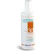 LICHTENA DERMOSOL LATTE SPR SPF30 BB 200 ML