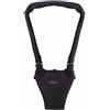 Jané EVOLUTIVE HARNESS 2 IN 1 REDINELLE PRIMI PASSI + IMBRAGATURA DI SICUREZZA