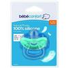 Dorel BEBE CONFORT GOMMOTTO NAT PHYSIO 6/18 MESI