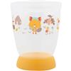 Dorel BEBE CONFORT BICCHIERE WOODCAMP