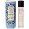 PANIER DES SENS Sas ABSOLUE ELIXIR FLORAL EAU DE TOILETTE PETALES D'IRIS 50 ML