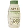 AVEENO PN BUNDLE BAGNO DOCCIA 500ML