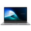 ASUS ExpertBook P1 Intel Core 3 100U 8GB Intel Graphics 512GB 15.6 Full HD No OS - P1503CVA-S72953