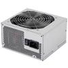 FSP Fortron FSP650-50ABA 650W 80+ Gold PFC Attivo