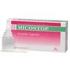 FARMA-DERMA Srl Micostop Lav Vag 5fl 100ml