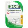 SUNSTAR ITALIANA Srl Gum Proxabrush 514 Scovo 8pz
