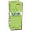 PROMOPHARMA SpA Meristemo Ynkhas 13 100ml
