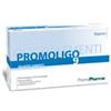 PROMOPHARMA SpA Promoligo 9 Mg 20f 2ml