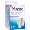 3M ITALIA Srl Benda Nexcare cm 6X4 M 1 Pezzo