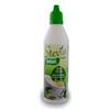 SANTIVERI Sa STEVIA LIQUIDA 90ML