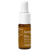 NOREVA ITALIA Srl SEBODIANE DS MICRO SIERO 8ML