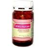 OMNIAEQUIPE Sas LIPOICO PLUS 600 60CPR