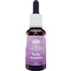BUSH BIOTHERAPIES Pty Ltd BODY HARMONY 30ML