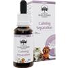 BUSH BIOTHERAPIES Pty Ltd CALMING SEPARATION 30ML