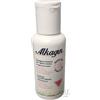 IST.GANASSINI SpA Alkagin Detergente Lenitivo Per L'igine Intima 100ml