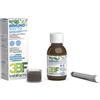 TREBIFARMA Srl IMMUNOV PHYTO 100ML