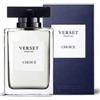 JAVYK ITALIA Srl Verset Choice EDT 100 ml