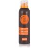 HELAN COSMESI Srl OLMO SCHIUMA DA BARBA