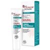 PASQUALI Srl Dermovitamina Calmilene Extreme Crema Palpebrale 15 ml