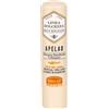 HELAN COSMESI Srl DOLCEZZA APELAB STICK LAB