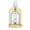 HELAN COSMESI Srl BIMBI SAPONE LIQUIDO 300ML