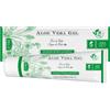 HELAN COSMESI Srl I RIMEDI ALOE VERA GEL 100ML