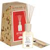 HELAN COSMESI Srl PROFUMI CASA PANETTONE BAST 1L