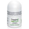 CONSULTEAM Srl TRASPIREX PELLI DELICATE 20ML