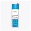 LABORATOIRES BAILLEUL S.A. Cystiphane s shampoo antiforfora normalizzante 200 ml