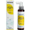 AESSERE Srl Argento colloidale plus mico100 100ppm 100 ml
