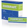 FARMA-DERMA Srl Digerfast polvere 24 bustine monodose 2 g