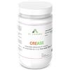 DL PHARMA di Luca Buonocore Crease 90 compresse