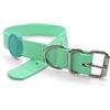 Morso Collare Waterproof Caribbean Green - M