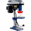 FEMI TRAPANO A COLONNA FOX F10-913