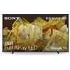 Sony Bravia FWD-98X90L 98 Display