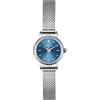 Breil Orologio Breil Donna TW2001