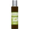 Saloos Bio Avocado Oil 125ml