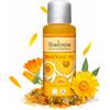 Saloos Calendula Oil Extract 50ml