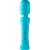 FemmeFunn Ultra Wand Turquoise