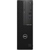 Dell OptiPlex 3080 SFF | i5-10400 | 16 GB | 512 GB SSD | CD-ROM | Win 11 Home