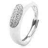 4us Cesare Paciotti Anello Donna Ottone 4US CESARE PACIOTTI codice 4UAN8218W