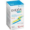 CANDIOLI IST.PROFIL.E FARM.SpA EVEXIA*Fast Cani 50 Cpr