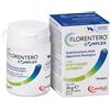 CANDIOLI IST.PROFIL.E FARM.SpA FLORENTERO CPX 30 Cpr