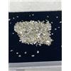 NATURAL ROSE CUT DIAMONDS 5+CTW SCOOP 100% NATURALE GREZZO DIAMANTE GREZZO LOTTO PER GIOIELLERIA