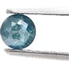 Surat*Diamond*City Diamante Naturale Sciolto 0.24 Carati Taglio Eccellente