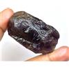 gemsmyriad 100% Naturale Viola Africano Ametista 250.0CT Certificato Non Trattato Esemplare