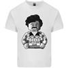 Gildan Pablo Escobar Maglietta In Cotone